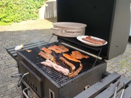 Bilder
