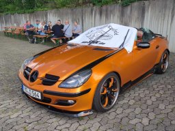 Bilder